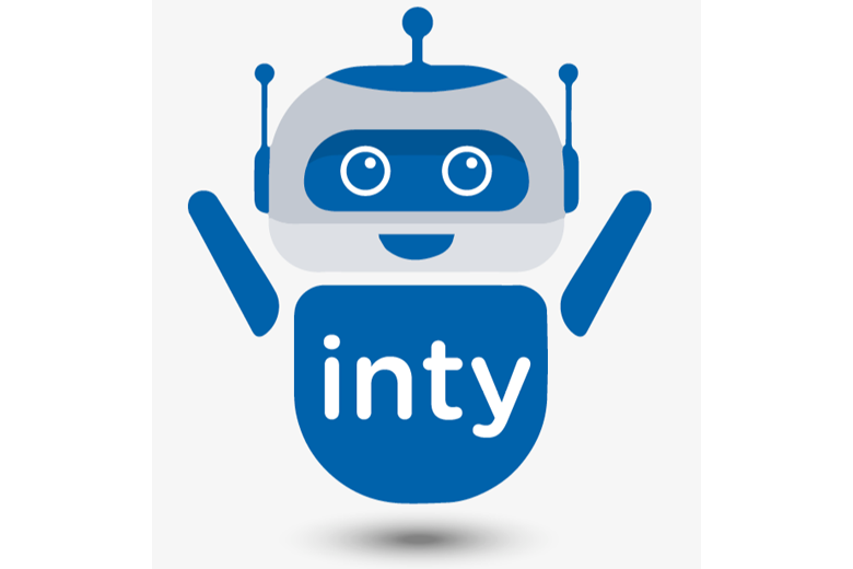Intégrity Seguros lanza “INTY”, su nuevo Bot de Atención al Cliente en Whatsapp