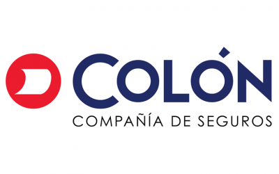 Colón obtuvo la Certificación™ de Great Place To Work®