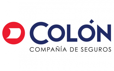 Desafios 2024 de Colón Seguros