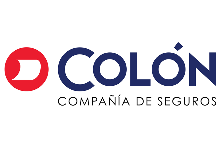 Colón obtuvo la Certificación™ de Great Place To Work®