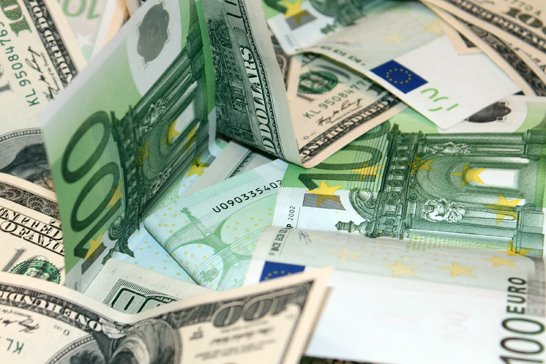 La SSN establece Pautas Mínimas para Contratos de Seguros celebrados en Moneda Extranjera