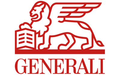 Generali presenta su nueva estructura organizacional