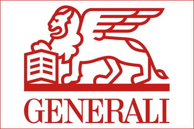 Generali logra un crecimiento continuo en el resultado operativo gracias a un perfil de negocio cada vez más diversificado. Se confirma una sólida posición de capital