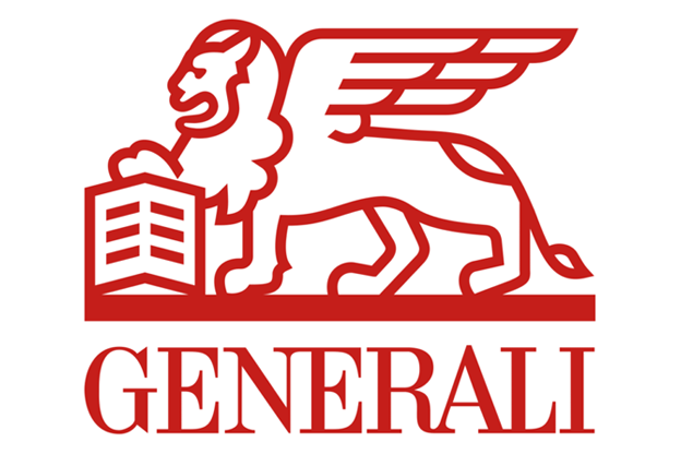 Generali presenta su nueva estructura organizacional