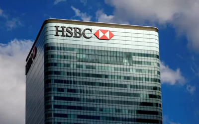 Grupo Financiero Galicia compró la filial argentina de HSBC por 550 millones de dólares