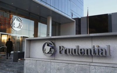 Prudential vendió su negocio en Argentina al Grupo ST