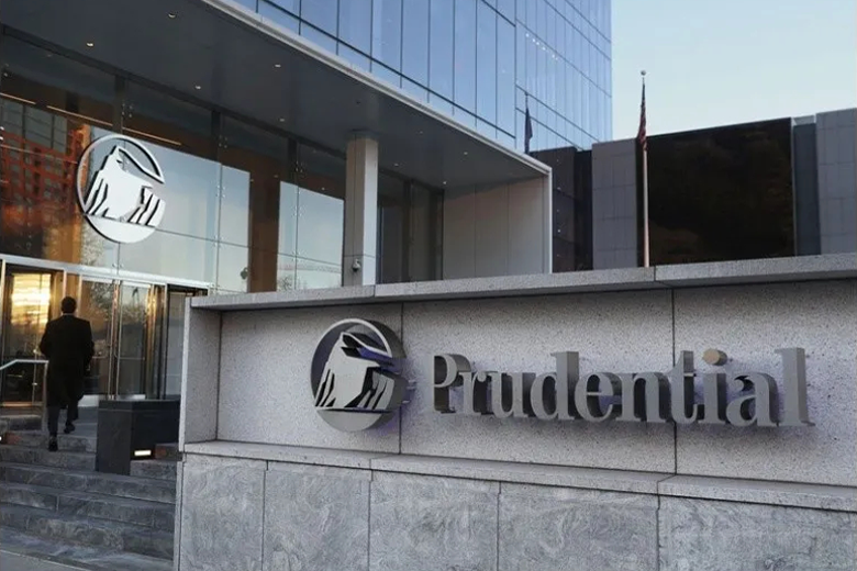Prudential vendió su negocio en Argentina al Grupo ST