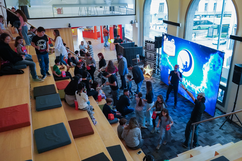 Allianz Argentina mejora el equilibrio entre la vida personal y laboral de sus colaboradores con el programa WOW “Ways of Working”