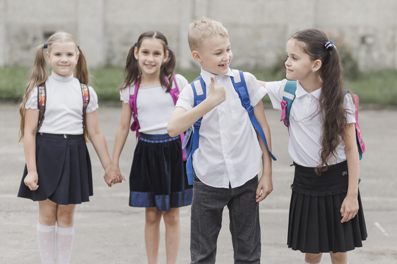 Lanzamiento Seguro Integral de Escuelas: El nuevo producto de La Perseverancia Seguros que protege a las instituciones educativas