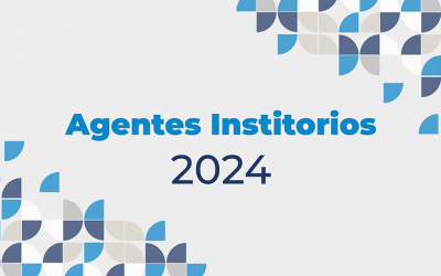 Novedades sobre el Derecho Anual de Actuación para Agentes Institorios