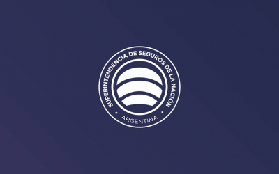 Eliminación del Registro de Canales Digitales y Dominios “SEG.AR”