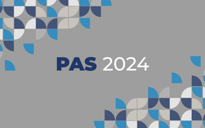 Novedades sobre la matrícula para PAS y Sociedades de Productores de Seguros 2024