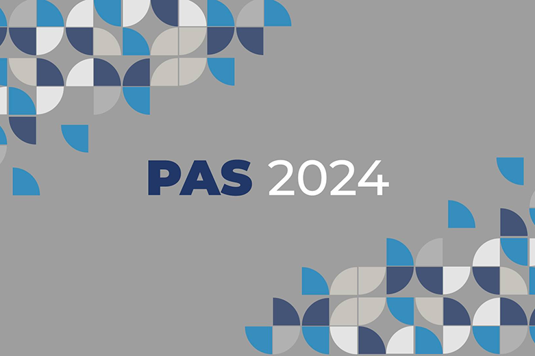 Novedades sobre la matrícula para PAS y Sociedades de Productores de Seguros 2024