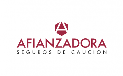 Afianzadora: “Soltá el Home Office”