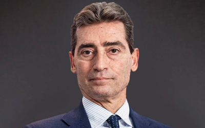 Generali logra un crecimiento continuo en los resultados operativos del Q1 2024