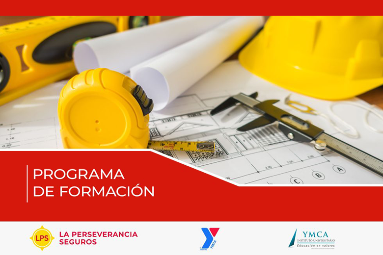 Capacitación de La Perseverancia Seguros: Responsabilidad Civil – Coberturas Adicionales