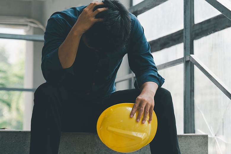 Seguros de Caución: Ante la masiva suspensión de obras públicas, Afianzadora abre su Canal de Asesoramiento Exclusivo