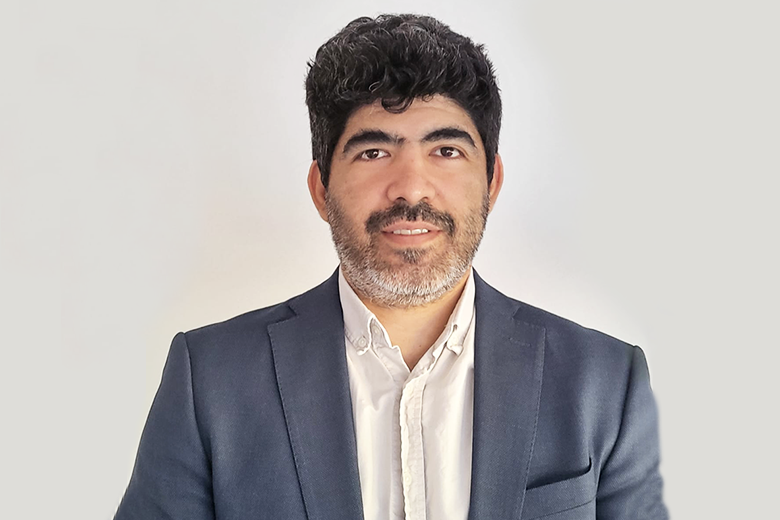 Nueva designación en MAPFRE Argentina