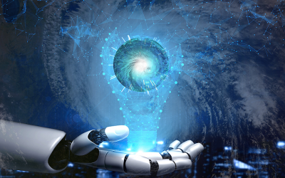 Tecnologías emergentes e inteligencia artificial, la clave para aumentar la resiliencia durante una temporada de huracanes “hiperactiva” en 2024