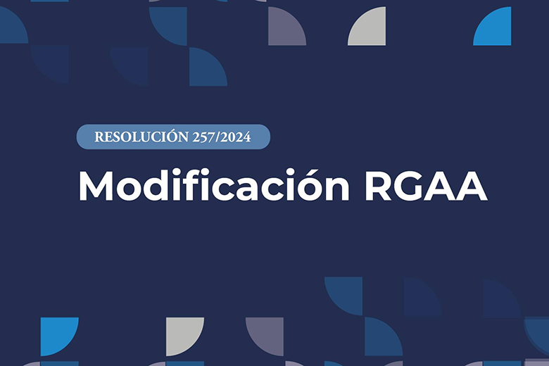 Reserva de IBNR – Modificación en la metodología de cálculo para Ramas de Responsabilidad Civil