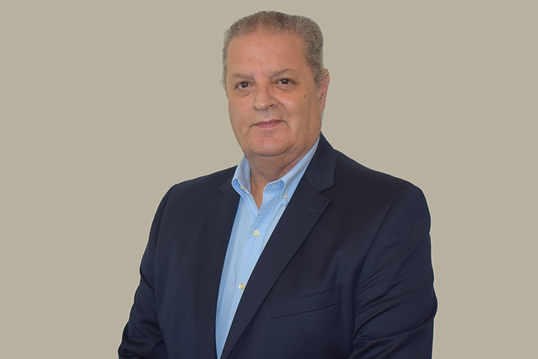 Grupo Gaman nombra a Norberto Ferrara como Sub-Gerente General de Alea Broker