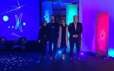 Orbis Seguros presente en los eventos más destacados