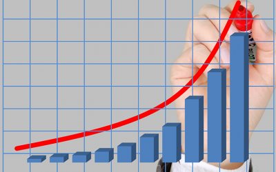 Según Swiss Re Institute, las economías robustas impulsarán el crecimiento y la rentabilidad del sector asegurador