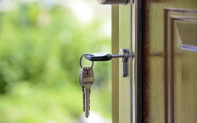 Airbnb y los Seguros: desafíos y oportunidades para los PAS