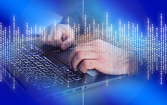 Drones y GPS: se utilizan para mapear lotes, detectar plagas y optimizar la aplicación de fertilizantes