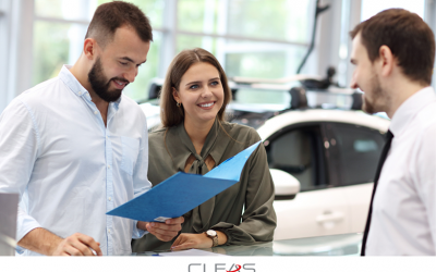 Aniversario de CLEAS, 17 años resolviendo siniestros de manera rápida y efectiva
