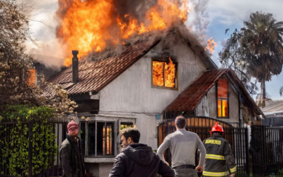 Nuevo producto de La Perseverancia Seguros: Vivienda Protegida