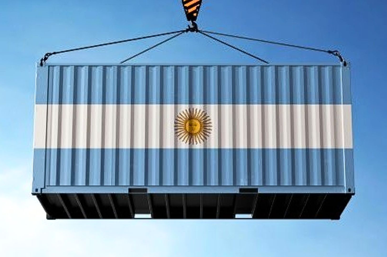 “Sale 50% Off” – Seguro de Caución de Garantía Domiciliaria