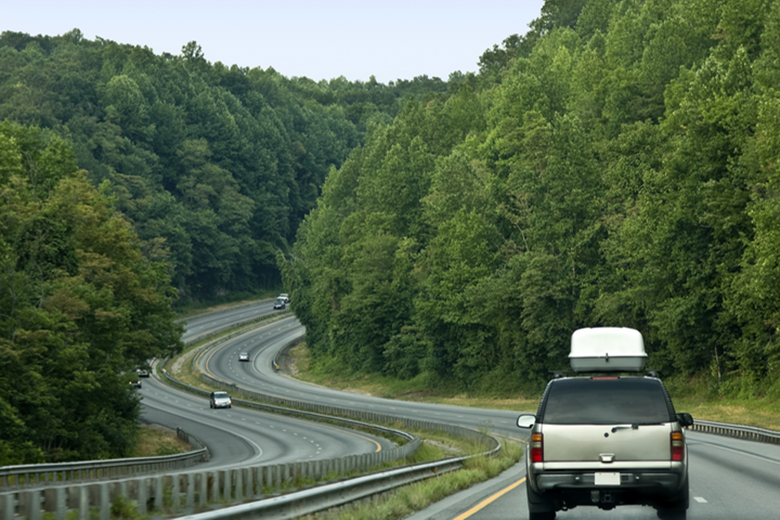 Temporada de Escapadas de Fin de Semana: Consejos para Viajar con Seguridad y Confianza