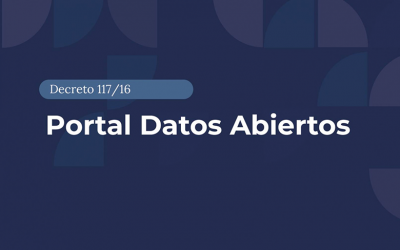 La SSN se suma a la iniciativa Datos Abiertos