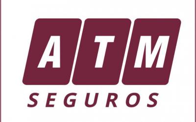 6 consejos para comprar tu moto ideal y el porqué del boom en Argentina