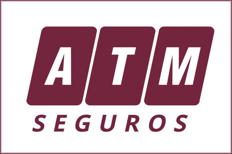 6 consejos para comprar tu moto ideal y el porqué del boom en Argentina