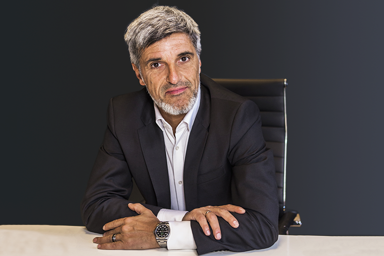 “Hacia la Argentina que todos queremos”, Gabriel Bussola lidera y presenta un Proyecto de Ley contra el fraude en la industria de seguros
