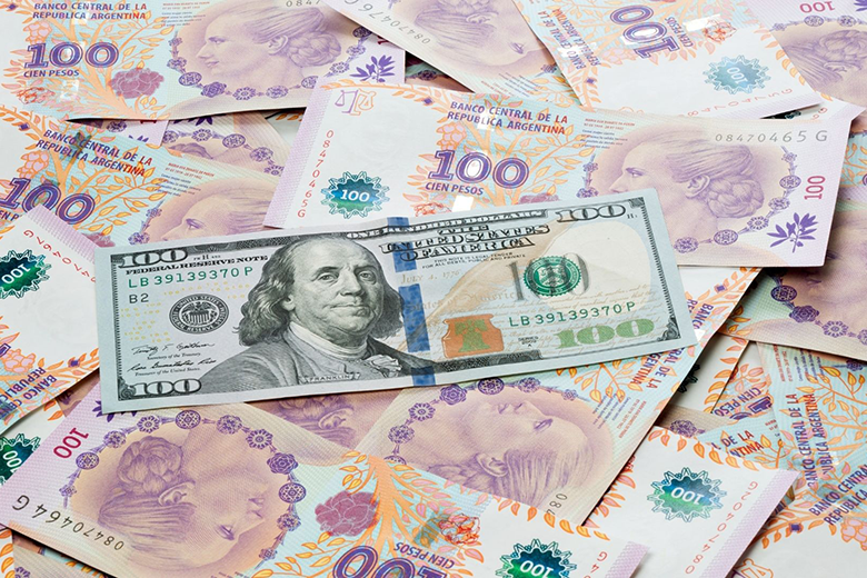 ¿Vuelve la “nominalización” a los Seguros de Caución?