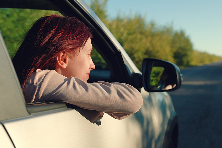 Furor por las vacaciones en Brasil: todo lo que hay que saber para viajar seguro en auto