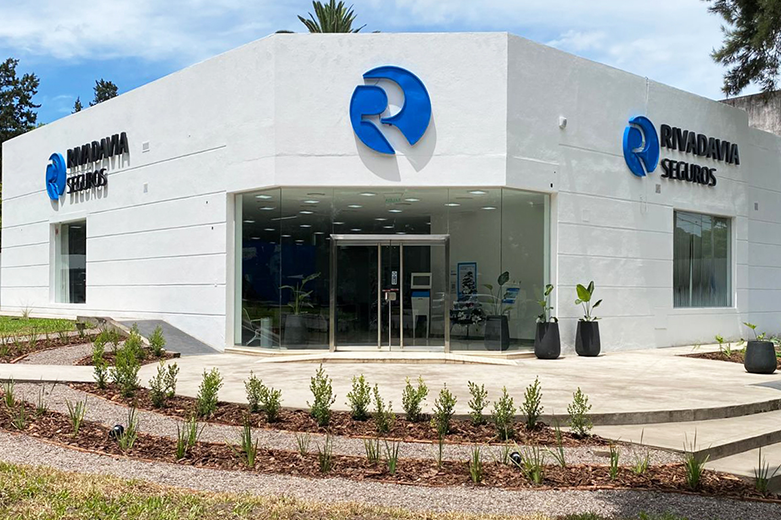 Rivadavia Seguros reinaugura su Centro de Atención de Tucumán