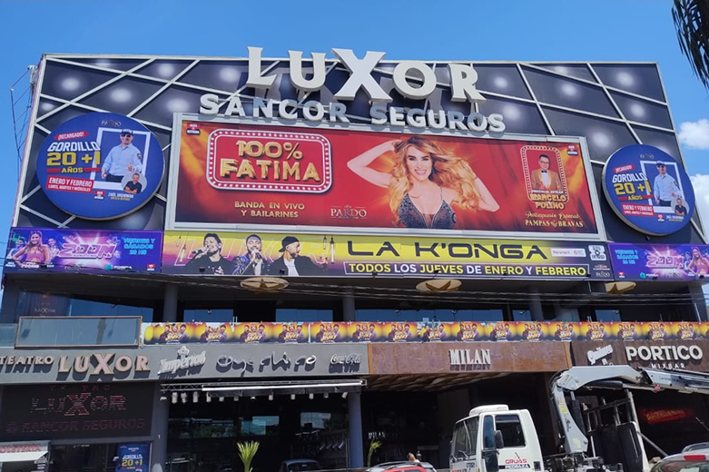 Este verano, SANCOR SEGUROS te da las respuestas que necesitás para disfrutar tranquilo