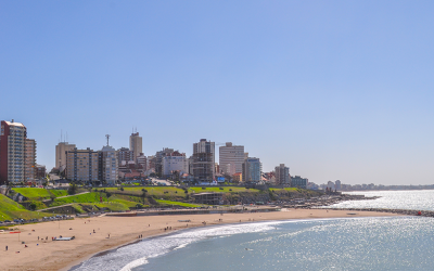Beneficios y experiencias exclusivas: Propuestas de Experta Seguros para clientes y socios estratégicos durante el verano