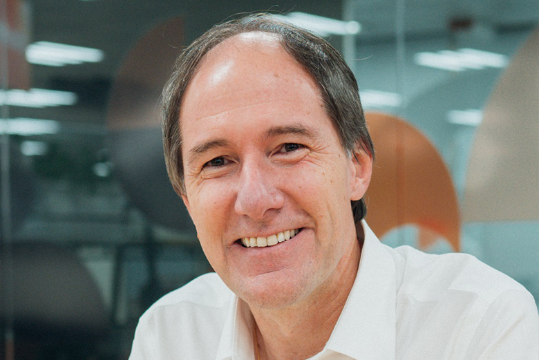 Galicia Seguros designa a Jorge Valencia como Responsable de Técnica y Suscripción