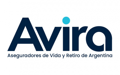 Inicia la 12ª Edición del Programa Ejecutivo de Seguros de Personas AVIRA-UCA
