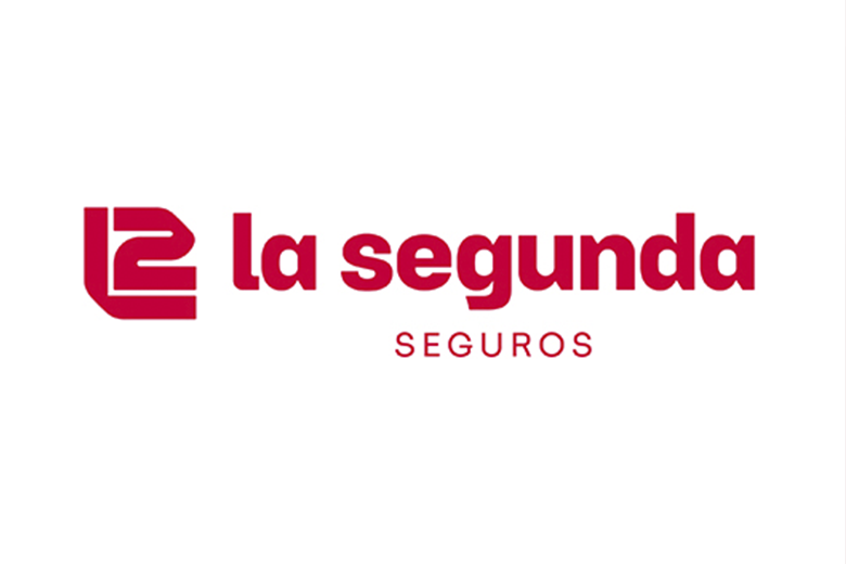 Pequeños gestos, grandes cambios: una campaña solidaria que transforma vidas