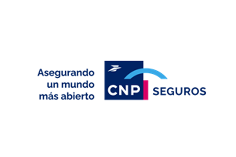 CNP Seguros reafirma su compromiso con la equidad de género en el año de su 30° aniversario en el país