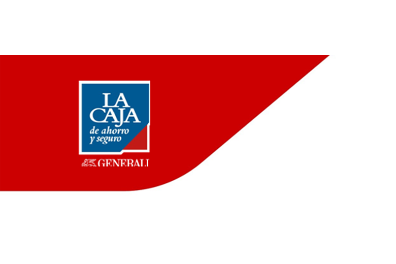 Generali supera con creces los objetivos del plan “Lifetime Partner 24: Driving Growth” y logra un resultado operativo y neto ajustado récord