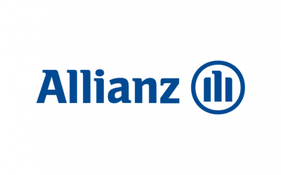 Allianz extiende su acuerdo con los Movimientos Olímpicos y Paralímpicos hasta 2032