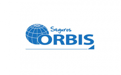 ORBIS COMPAÑÍA ARGENTINA DE SEGUROS S.A. presentó ante la SUPERINTENDENCIA DE SEGUROS DE LA NACIÓN (SSN), una solicitud de liquidación voluntaria.