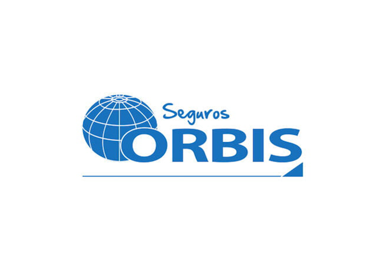 ORBIS COMPAÑÍA ARGENTINA DE SEGUROS S.A. presentó ante la SUPERINTENDENCIA DE SEGUROS DE LA NACIÓN (SSN), una solicitud de liquidación voluntaria.